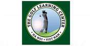 THE GOLF LEARNING CENTER 